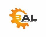 https://www.logocontest.com/public/logoimage/1420604759BAL Engineering, Inc 01.png
